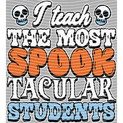 Halloween-WS 10975